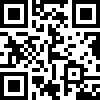 https://khabaronline.ir/xdw3m