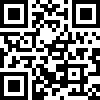 https://khabaronline.ir/x5L8m