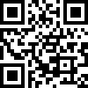 https://khabaronline.ir/xgjqj