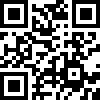 https://khabaronline.ir/xjV5n