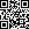 https://khabaronline.ir/xgh8R