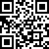 https://khabaronline.ir/xdSzZ