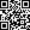 https://khabaronline.ir/xjxgZ