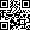 https://khabaronline.ir/x6XFw