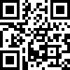 https://khabaronline.ir/xdVTt