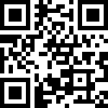 https://khabaronline.ir/xjg6T