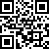 https://khabaronline.ir/xk6fj