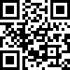 https://khabaronline.ir/x72M2