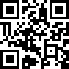 https://khabaronline.ir/xgMhH