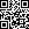 https://khabaronline.ir/x4VPd