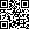 https://khabaronline.ir/xj8yY