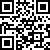 https://khabaronline.ir/xkphC