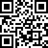 https://khabaronline.ir/xqtys
