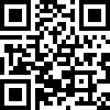 https://khabaronline.ir/xp6cs