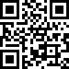 https://khabaronline.ir/xnnrZ