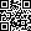 https://khabaronline.ir/xqk5Q