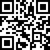 https://khabaronline.ir/x5nbC