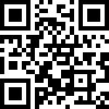 https://khabaronline.ir/xhkV3