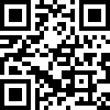 https://khabaronline.ir/x5T8M