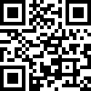 https://khabaronline.ir/x3n6G