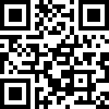 https://khabaronline.ir/x56fV