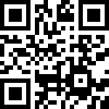 https://khabaronline.ir/xkTL