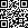 https://khabaronline.ir/x3J7n