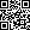 https://khabaronline.ir/x5nxS