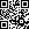 https://khabaronline.ir/xp2gP