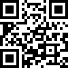https://khabaronline.ir/x4LLz