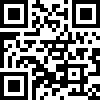 https://khabaronline.ir/xmNtZ