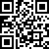 https://khabaronline.ir/x69GP