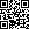 https://khabaronline.ir/x84QF