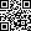 https://khabaronline.ir/x75rm