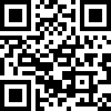 https://khabaronline.ir/x7zZk