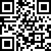 https://khabaronline.ir/xj79V