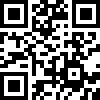 https://khabaronline.ir/xpXVD