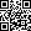 https://khabaronline.ir/xgwTN