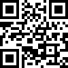 https://khabaronline.ir/xqhts