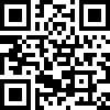 https://khabaronline.ir/xCfG