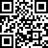 https://khabaronline.ir/xjxHy
