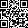 https://khabaronline.ir/xn4ys
