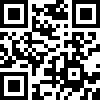 https://khabaronline.ir/x6M5h
