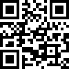 https://khabaronline.ir/x5nPY