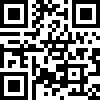 https://khabaronline.ir/xhT9w