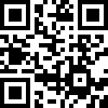 https://khabaronline.ir/xn5hX