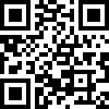 https://khabaronline.ir/xpR2Y