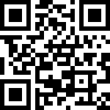 https://khabaronline.ir/xnKgL