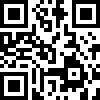 https://khabaronline.ir/xSTh