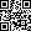 https://khabaronline.ir/xmQwq